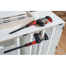 Perdavimo spaustuvas GearKlamp GK60