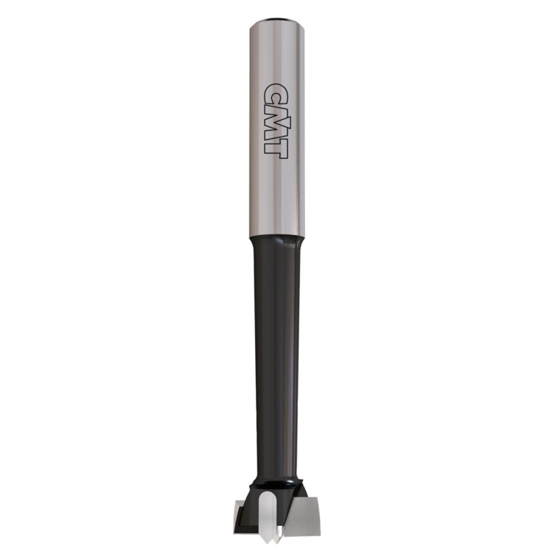 Augupuur HM D-60x140 S-13x50 RH