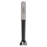 Augupuur HM D-60x140 S-13x50 RH