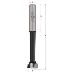 Augupuur HM D-60x140 S-13x50 RH
