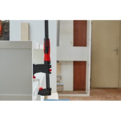 Perdavimo spaustuvas GearKlamp GK60