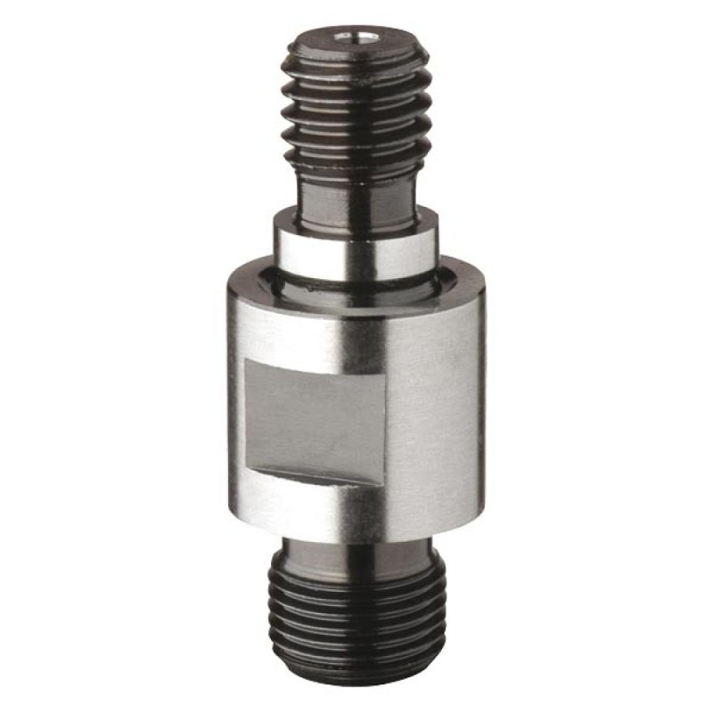 Adapter S-M10-11x4 LB-25 RH