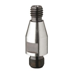 Adapter S-M10-30 LB-25 RH