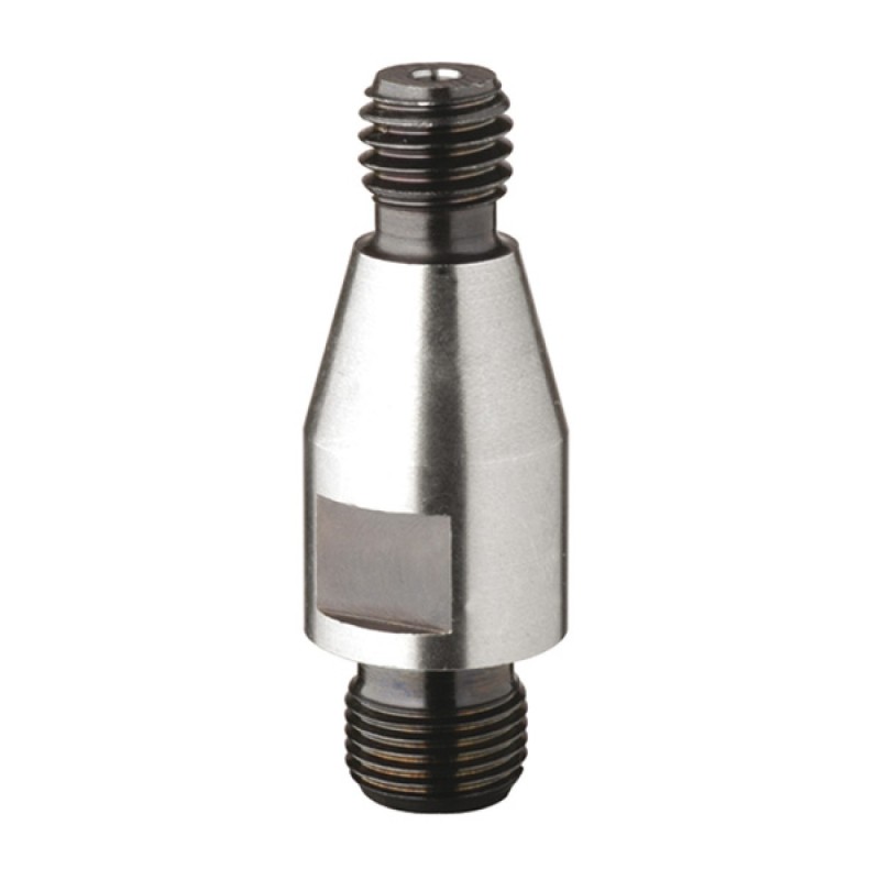 Adapter S-M10-30 LB-25 RH