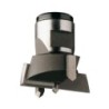 Tööstuslik hingepuur HM D-38x30 S-M12x1 RH