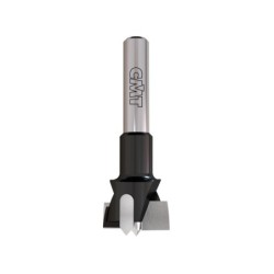 Hingepuur HM D-15x60 S-8x30 RH