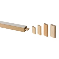 Festool DOMINO otsfrees HM D-10x70x90 S-M8x1 RH