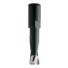 Festool DOMINO otsfrees HM D-10x28x49 S-M6x0.75 RH