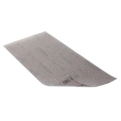 Mafell lihvvõrk Abranet® P 150, 115x230 mm, 40 tk