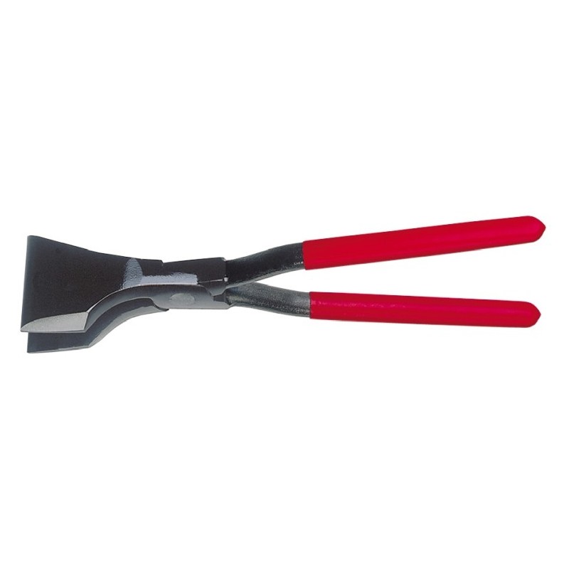 Corner Seaming and clinching pliers D335