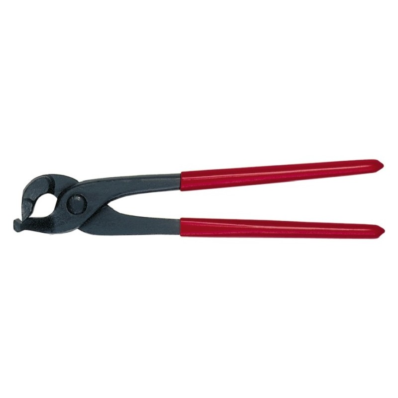 Folding pliers D355