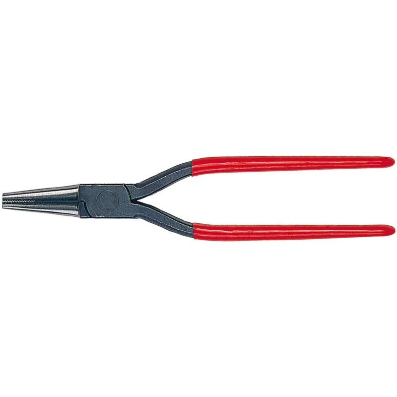 Round nosed pliers D311