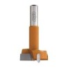 Hingepuur HM D-14x70 S-10x26 LH