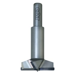 Hingepuur DP D-35x70 S-10x26 RH