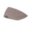 Abrasiīvā Abranet® komplekts Delta 105: 3 x P 80 / 3 x P 120 / 3 x P 180