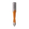 DOWEL DRILL FOR THROUGH HOLES HW S-10x26 D-6,5X44X77 LH