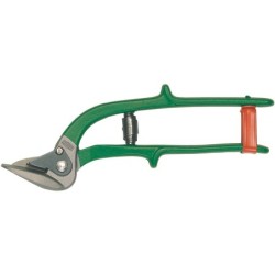 Steel strap cutter D122N