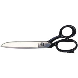 Industrial and professional shears D860-225