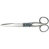 Household and dressmakers shears D840-180