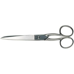 Household and dressmakers shears D840-150