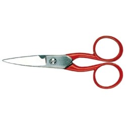 Electricians scissors D53