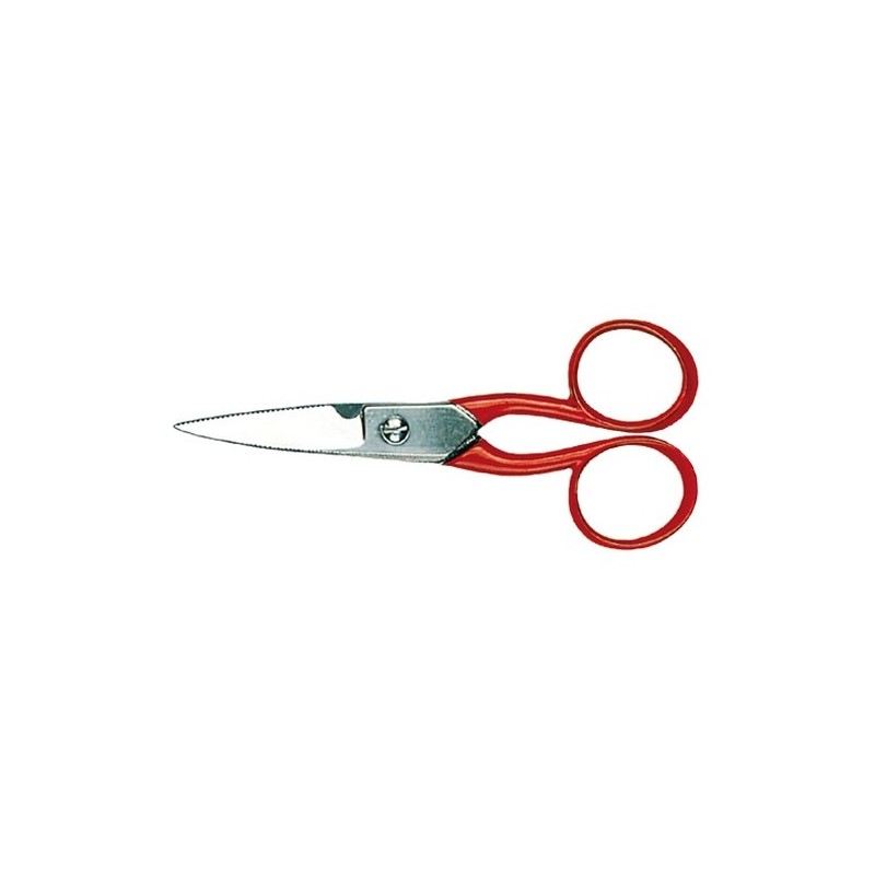 Electricians scissors D53