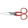 Electricians scissors D53