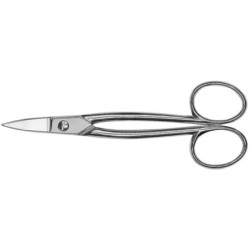 Jewellers snips D75-1