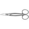 Jewellers snips D75-1