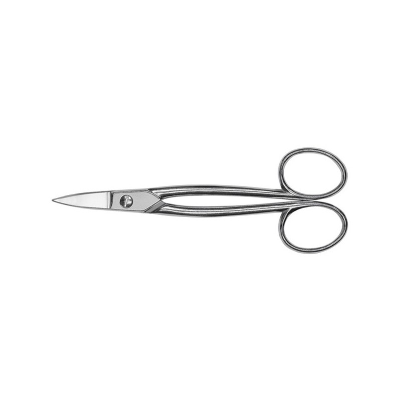 Jewellers snips D74-1