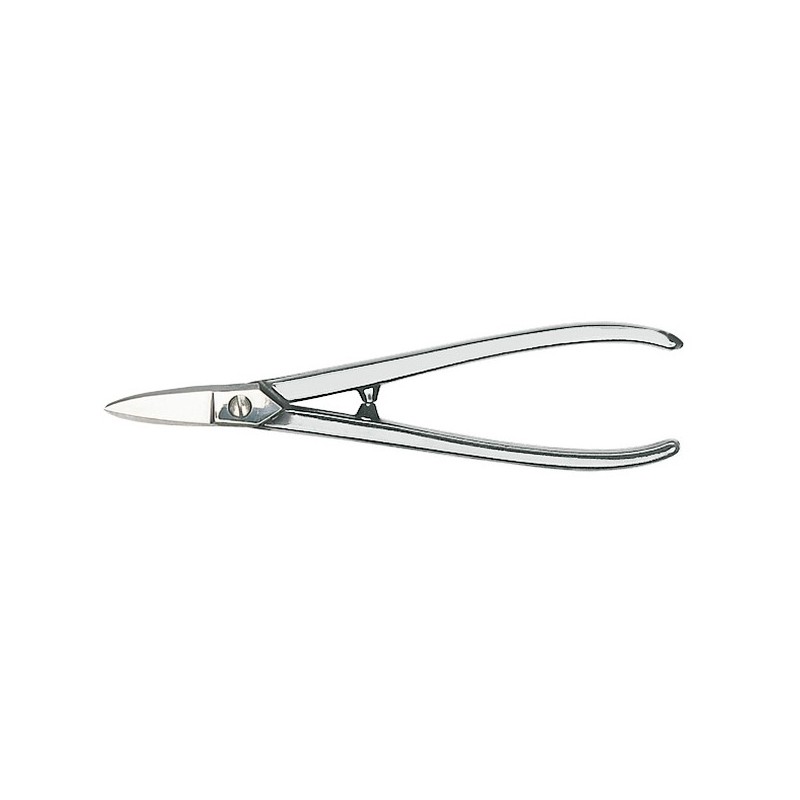 Jewellers snips D72-1