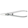 Jewellers snips D72-1