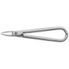 Jewellers snips D71-1