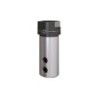 Puuri adapter WEEKE F-10x26 D-20 LT-46 RH-LH