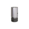 Puuri adapter, MASTERWOOD F-10x16 LT-40 RH-LH