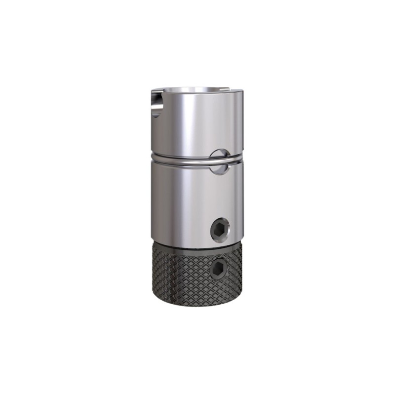Puuri adapter MORBIDELLI F-10x20 LT-43 RH-LH