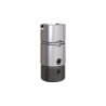 Puuri adapter MORBIDELLI F-10x20 LT-43 RH-LH