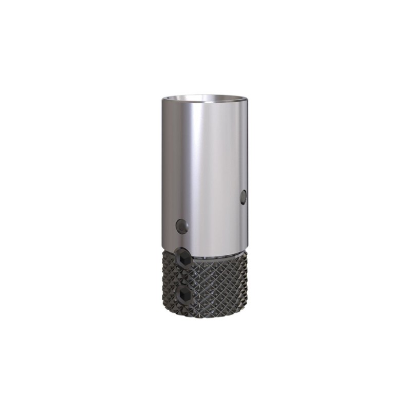 Puuri adapter VITAP APA70 D-10x16 LT-42 RH-LH