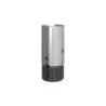 Puuri adapter VITAP APA70 D-10x16 LT-42 RH-LH
