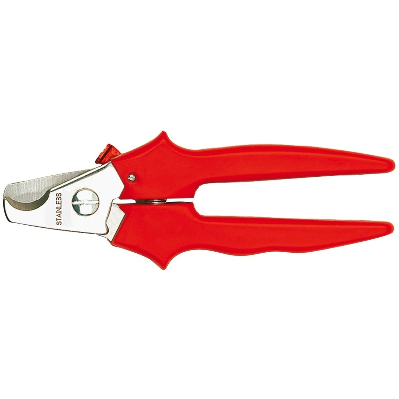 Cable cutters D49