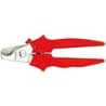 Cable cutters D49