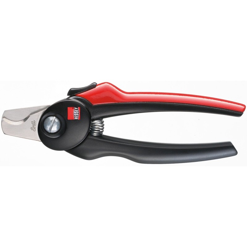 Cable cutters D49-2