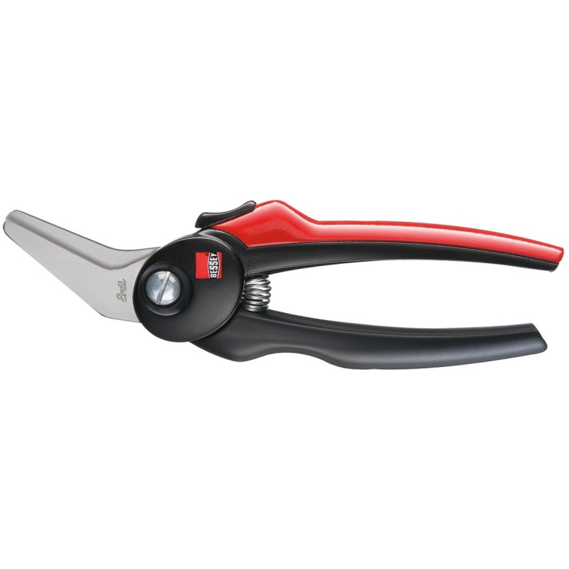 Angled combi snips D48A-2