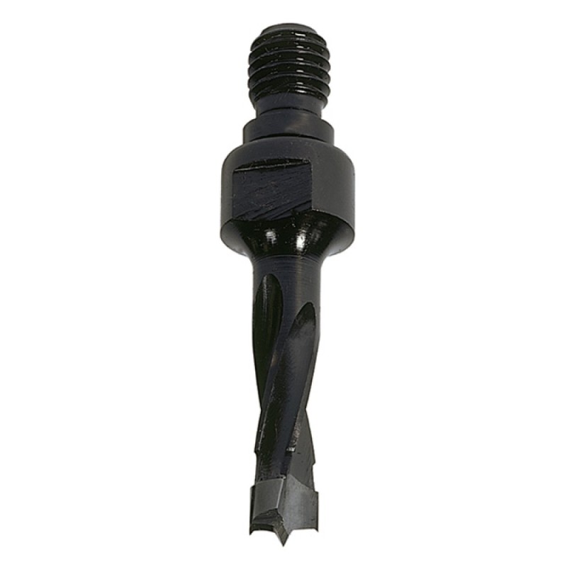 Tüüblipuur HM D-12x40 S-M10-11 RH