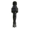Tüüblipuur HM D-8x30 S-M10-11 RH