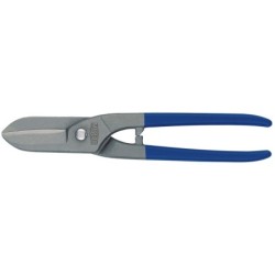 English pattern snips D159-300