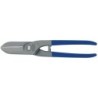 English pattern snips D159-300