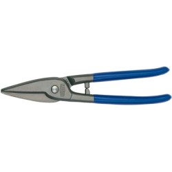 Berlin pattern snips D202-300