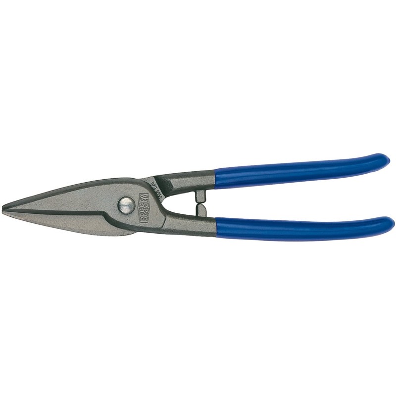 Berlin pattern snips D202-300