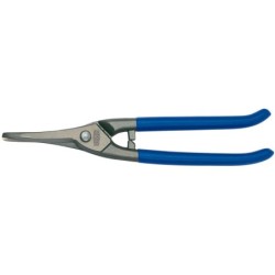 Universal snips D106-250-SB